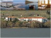 Ατομικές συμβάσεις εργασίας για την καθαριότητα του Γ.Ν. Καστοριάς